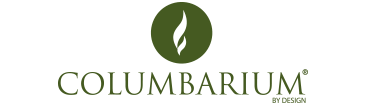 Columbarium