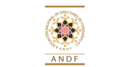 ANDF