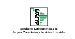 asociacion-latinoamericana-de-parques-cementerios