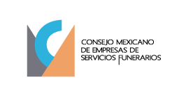 consejo-mexicano-de-empresas-de-servicios-funerarios