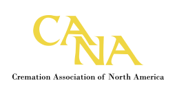 cremation-association-of-north-america