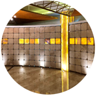 Visit the physical location