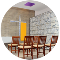 Project presentation in the format of your choice