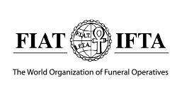 fiat-ifta